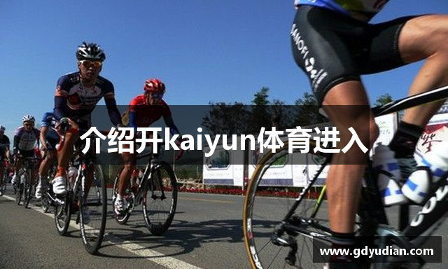 介绍开kaiyun体育进入